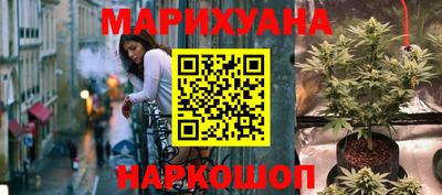 прущие крисы Будённовск